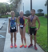 Splash-Dash 2013 004 (314x236).jpg